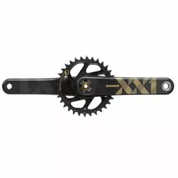 Sram XX1 Eagle DUB SL 4 Sram XX1 Eagle DUB SL - Imagen 2