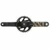 Sram XX1 Eagle DUB SL -Bicicletas Tienda de ventas xx1 eagle dub sl