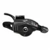 Sram XX1 X-Actuation Trigger -Bicicletas Tienda de ventas xx1 x actuation trigger