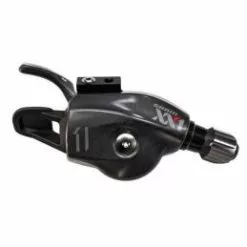 Sram XX1 X-Actuation Trigger