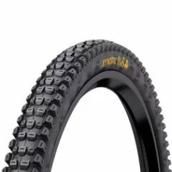 Continental Xynotal 27.5