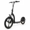 Youin You-Go 2XL -Bicicletas Tienda de ventas you go 2xl