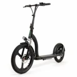 Bicicletas Tienda de ventas 16 Youin You-Go 2XL