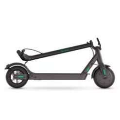 Youin You-Go L2 13 Youin You-Go L2 -Bicicletas Tienda de ventas you go l2 3