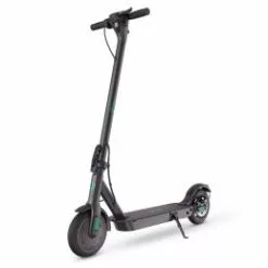 Youin You-Go L2 14 Youin You-Go L2 -Bicicletas Tienda de ventas you go l2 4