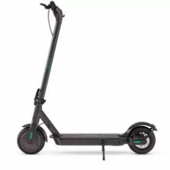 Youin You-Go L2 15 Youin You-Go L2 -Bicicletas Tienda de ventas you go l2 5