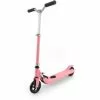 Youin You-Go S 1 Youin You-Go S -Bicicletas Tienda de ventas you go s