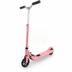 Youin You-Go S -Bicicletas Tienda de ventas you go s 3