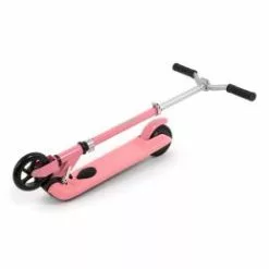 Youin You-Go S -Bicicletas Tienda de ventas you go s 5