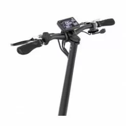 Youin You-Go XL Max -Bicicletas Tienda de ventas you go xl max 10