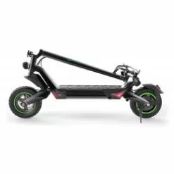 Youin You-Go XL Max -Bicicletas Tienda de ventas you go xl max 5