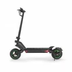 Youin You-Go XL Max -Bicicletas Tienda de ventas you go xl max 9