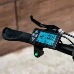 Youin You-Ride Amsterdam 13 Youin You-Ride Amsterdam -Bicicletas Tienda de ventas you ride amsterdam 3