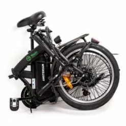 Youin You-Ride Amsterdam 16 Youin You-Ride Amsterdam -Bicicletas Tienda de ventas you ride amsterdam 6