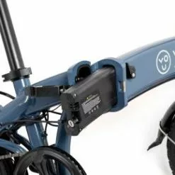 Youin You-Ride Barcelona 30 Youin You-Ride Barcelona -Bicicletas Tienda de ventas you ride barcelona 12