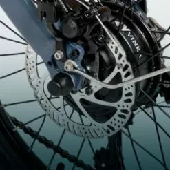 Youin You-Ride Barcelona 33 Youin You-Ride Barcelona -Bicicletas Tienda de ventas you ride barcelona 15