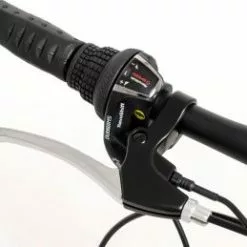 Youin You-Ride Barcelona 24 Youin You-Ride Barcelona -Bicicletas Tienda de ventas you ride barcelona 6