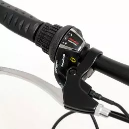 Youin You-Ride Barcelona 9 Youin You-Ride Barcelona - Imagen 7