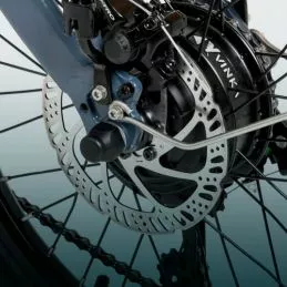 Youin You-Ride Barcelona 10 Youin You-Ride Barcelona - Imagen 8