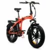 Youin You-Ride Dubai 2 Youin You-Ride Dubai -Bicicletas Tienda de ventas you ride dubai