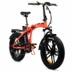 Youin You-Ride Dubai -Bicicletas Tienda de ventas you ride dubai 3