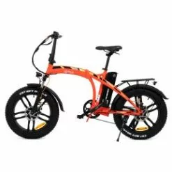 Youin You-Ride Dubai -Bicicletas Tienda de ventas you ride dubai 4