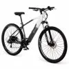 Youin You-Ride Everest -Bicicletas Tienda de ventas you ride everest