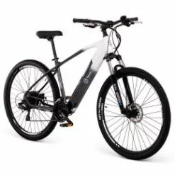 Youin You-Ride Everest -Bicicletas Tienda de ventas you ride everest 5