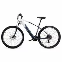 Youin You-Ride Everest -Bicicletas Tienda de ventas you ride everest 6