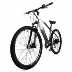 Youin You-Ride Everest -Bicicletas Tienda de ventas you ride everest 7