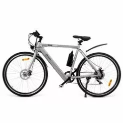 Youin You-Ride New York 18 Youin You-Ride New York -Bicicletas Tienda de ventas you ride new york 6