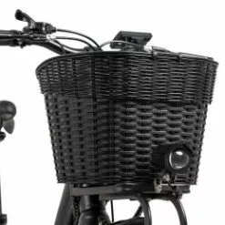 Youin You-Ride Paris -Bicicletas Tienda de ventas you ride paris 7