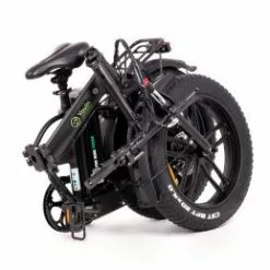 Youin You-Ride Texas 13 Youin You-Ride Texas -Bicicletas Tienda de ventas you ride texas 5