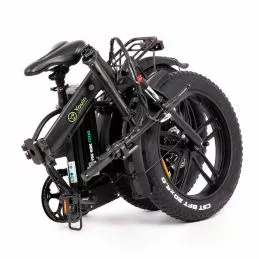 Youin You-Ride Texas 8 Youin You-Ride Texas - Imagen 6