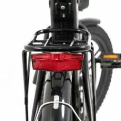 Youin You-Ride Tokyo 17 Youin You-Ride Tokyo -Bicicletas Tienda de ventas you ride tokyo 3