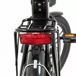 Youin You-Ride Tokyo 6 Youin You-Ride Tokyo - Imagen 4