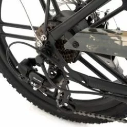 Youin You-Ride Tokyo 19 Youin You-Ride Tokyo -Bicicletas Tienda de ventas you ride tokyo 5