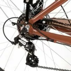 Youin You-Ride Viena -Bicicletas Tienda de ventas you ride viena 6