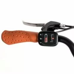 Youin You-Ride Viena -Bicicletas Tienda de ventas you ride viena 9