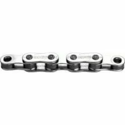 KMC Z1eHX Wide Silver