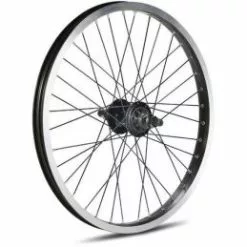 Gurpil ZAC-30 5 Gurpil ZAC-30 -Bicicletas Tienda de ventas zac 30 1