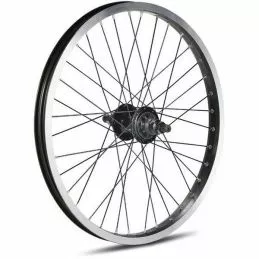 Gurpil ZAC-30 3 Gurpil ZAC-30