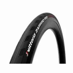 Vittoria Zaffiro Pro V 5 Vittoria Zaffiro Pro V -Bicicletas Tienda de ventas zaffiro pro v 1