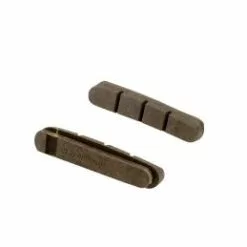 Eltin Zapatas Compatibles Dura-Ace Carbono