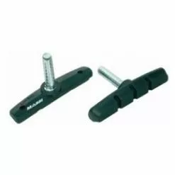 Massi Zapatas Compatibles MTB Básico