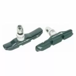 Massi Zapatas Compatibles XTR-XT