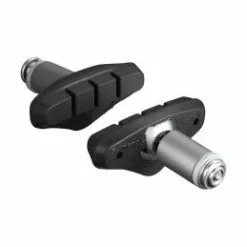 Shimano Zapatas R50T2 -Bicicletas Tienda de ventas zapatas r50t2 2