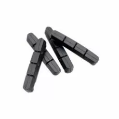 XLC Zapatas XLC BS-X01