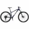 GT Zaskar LT Elite -Bicicletas Tienda de ventas zaskar lt elite