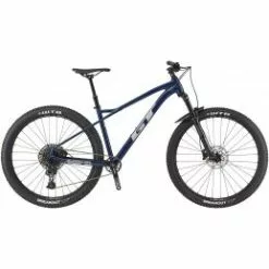 GT Zaskar LT Elite -Bicicletas Tienda de ventas zaskar lt elite 2